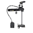 Minn Kota Not Qualified for Free Shipping Minn Kota Ultrex 112/MDI/MR 36v 112lb 45" with Micro Remote #1368897