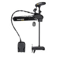 Minn Kota Not Qualified for Free Shipping Minn Kota Ultrex 80/DSC/MR 24v 80lb 45" with Micro Remote #1368890