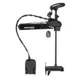Minn Kota Not Qualified for Free Shipping Minn Kota Ultrex 80/DSC/MR 24v 80lb 45" with Micro Remote #1368890