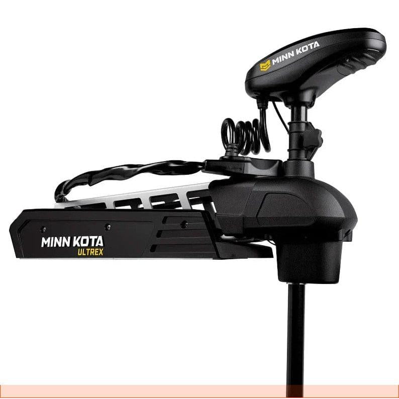 Minn Kota Oversized - Not Qualified for Free Shipping Minn Kota Ultrex 80 lb 52" LTO #1368828
