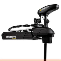 Minn Kota Oversized - Not Qualified for Free Shipping Minn Kota Ultrex 80 lb 52