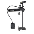 Minn Kota Not Qualified for Free Shipping Minn Kota Ultrex 80/MDI/MR 24v 80lb 52" with Micro Remote #1368893