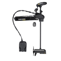 Minn Kota Not Qualified for Free Shipping Minn Kota Ultrex 80/MDI/MR 45