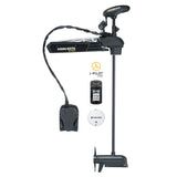 Minn Kota Not Qualified for Free Shipping Minn Kota Ultrex 80/MSI/IP Link 60" Remanufactured #1377814