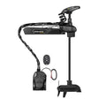 Minn Kota Not Qualified for Free Shipping Minn Kota Ultrex Quest 90/115/DSC/MR 24/36v 45" #1368900