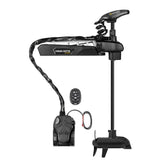 Minn Kota Truck Freight - Not Qualified for Free Shipping Minn Kota Ultrex QUEST 90/115 DSC/MR 24/36v 45" Reman #1377850