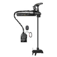 Minn Kota Not Qualified for Free Shipping Minn Kota Ultrex Quest 90/115/DSC/MR 24/36v 60" #1368902