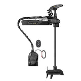 Minn Kota Not Qualified for Free Shipping Minn Kota Ultrex Quest 90/115/DSC/MR 24v/36v 52" #1368901