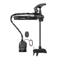 Minn Kota Not Qualified for Free Shipping Minn Kota Ultrex Quest 90/115/DSC/MR 45