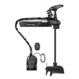 Minn Kota Not Qualified for Free Shipping Minn Kota Ultrex Quest 90/115/MSI/MR 24/36v 45" #1368920