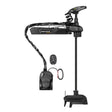 Minn Kota Not Qualified for Free Shipping Minn Kota Ultrex Quest 90/115/MSI/MR 24/36v 52" #1368921