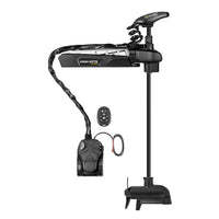Minn Kota Not Qualified for Free Shipping Minn Kota Ultrex Quest 90/115/MSI/MR 24/36v 52