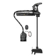 Minn Kota Not Qualified for Free Shipping Minn Kota Ultrex Quest 90/115/MSI/MR 24/36v 60" #1368922
