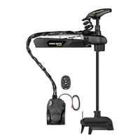 Minn Kota Not Qualified for Free Shipping Minn Kota Ultrex Quest 90/115/MSI/MR 45