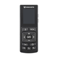 Minn Kota Qualifies for Free Shipping Minn Kota Wireless Remote #1866655