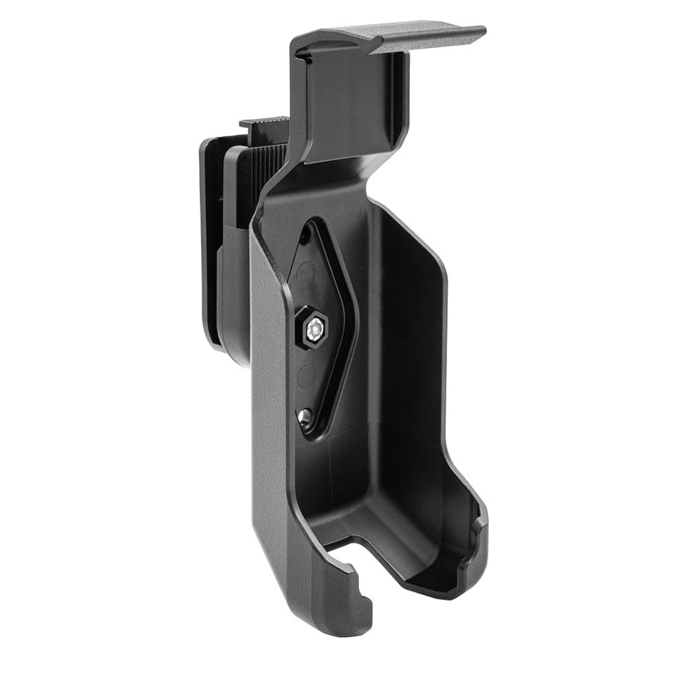 Minn Kota Qualifies for Free Shipping Minn Kota Wireless Remote Holding Cradle #1866675