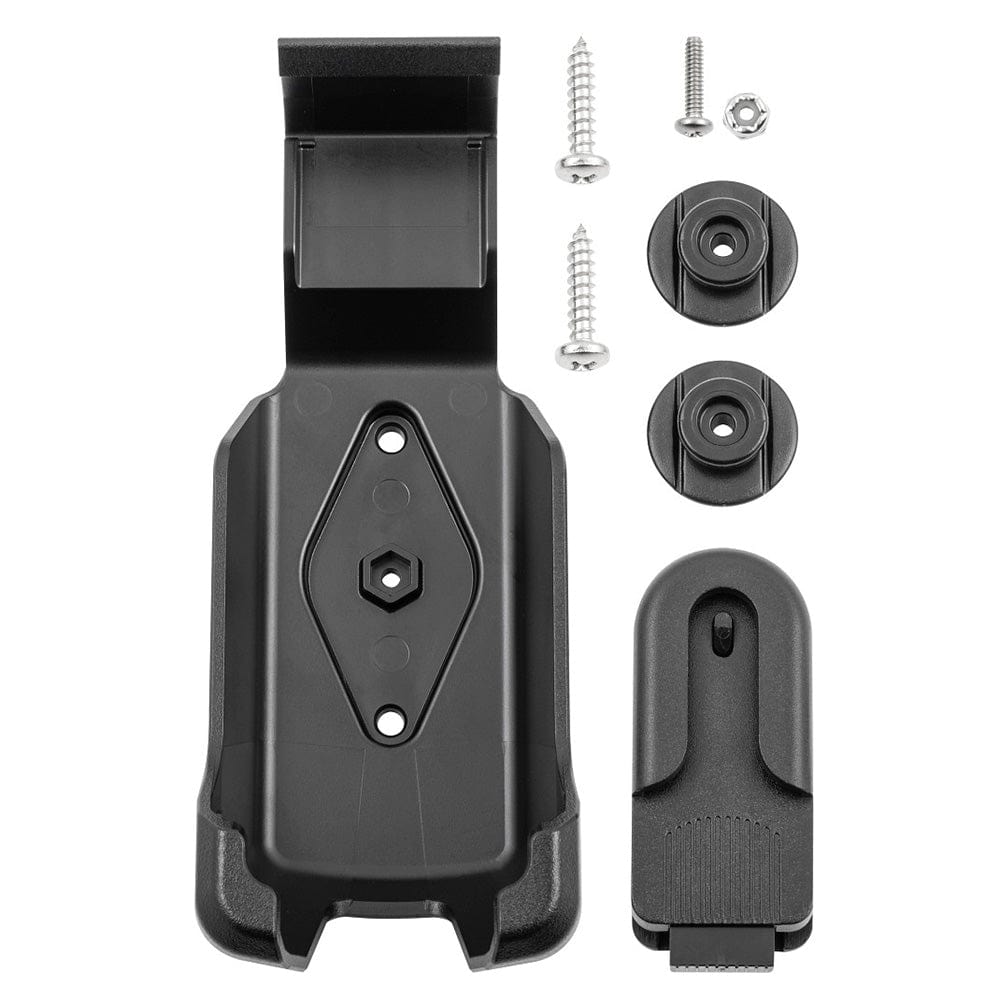 Minn Kota Qualifies for Free Shipping Minn Kota Wireless Remote Holding Cradle #1866675