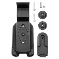 Minn Kota Qualifies for Free Shipping Minn Kota Wireless Remote Holding Cradle #1866675