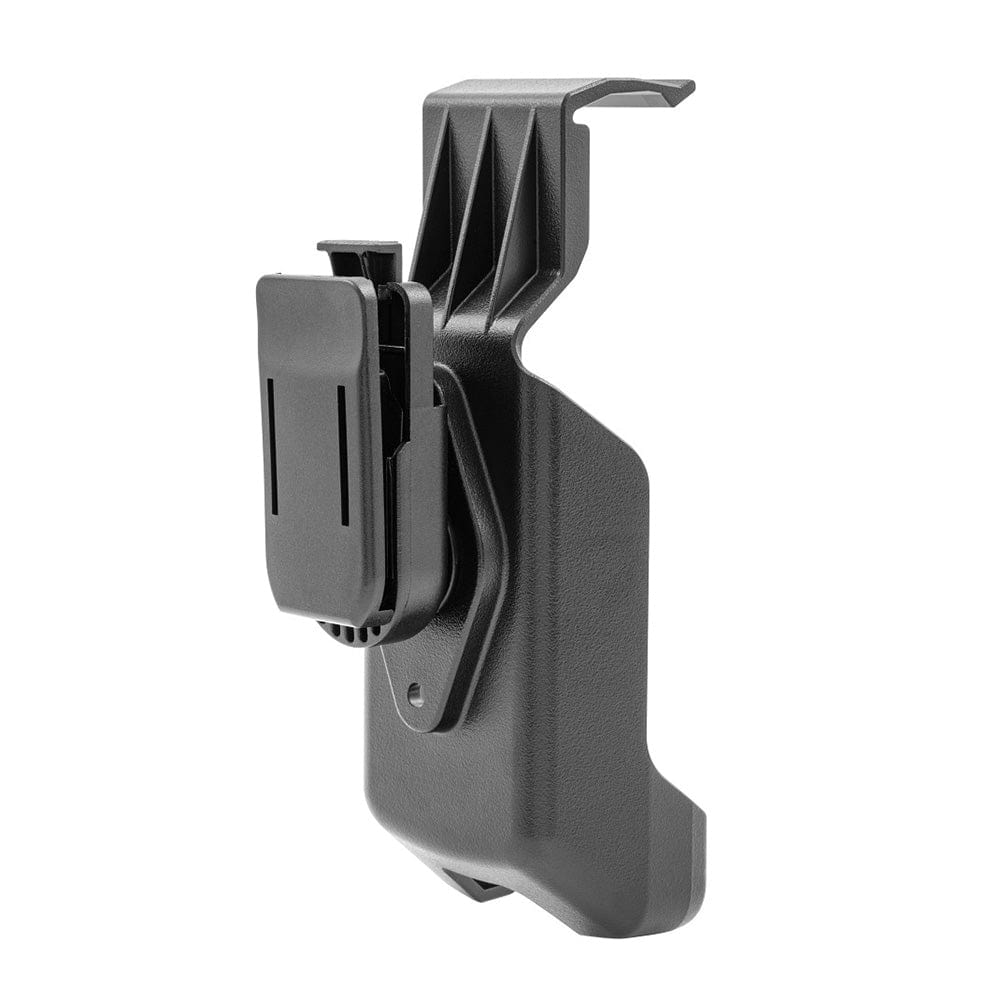 Minn Kota Qualifies for Free Shipping Minn Kota Wireless Remote Holding Cradle #1866675