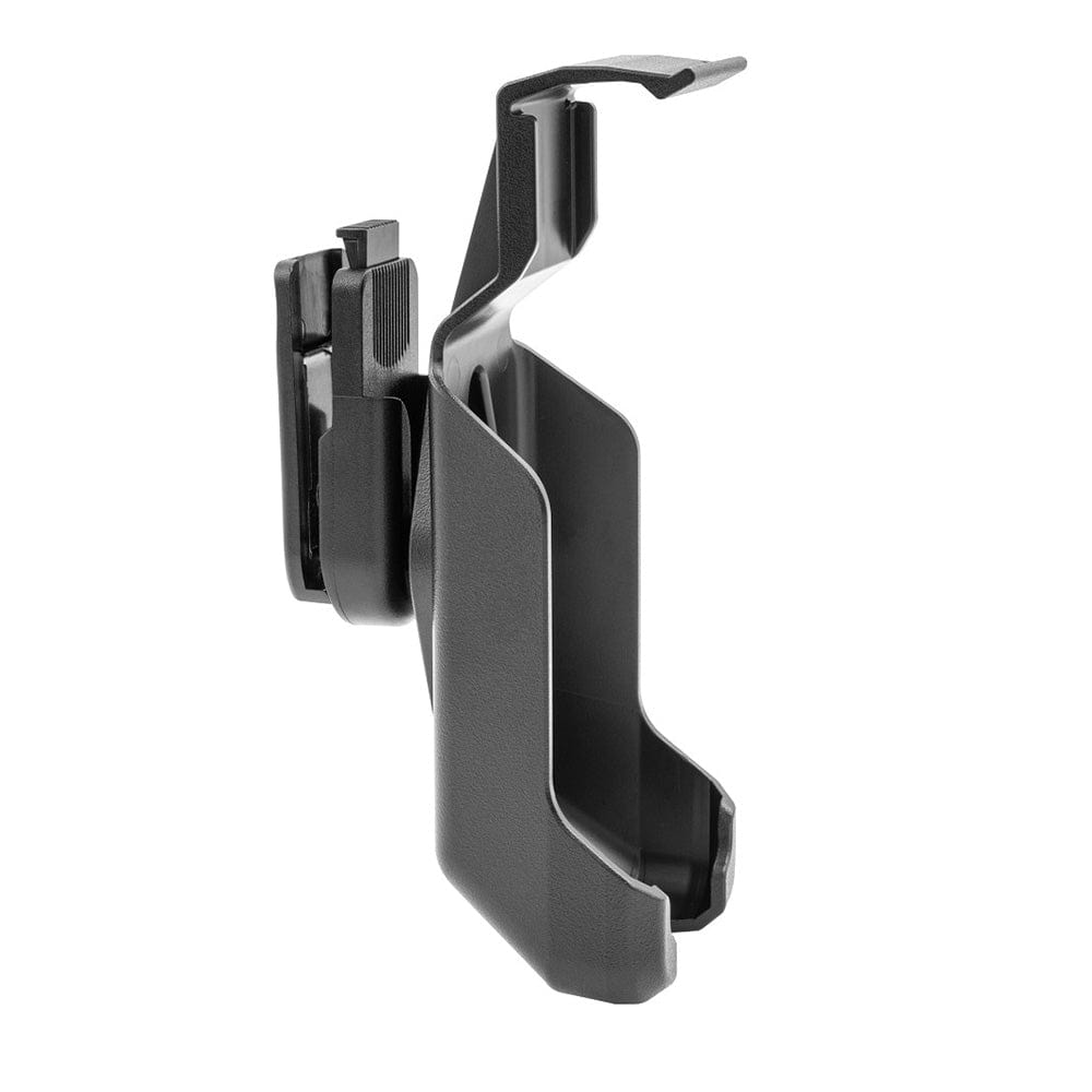 Minn Kota Qualifies for Free Shipping Minn Kota Wireless Remote Holding Cradle #1866675