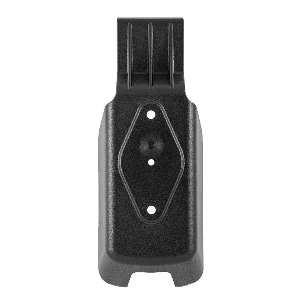 Minn Kota Qualifies for Free Shipping Minn Kota Wireless Remote Holding Cradle #1866675