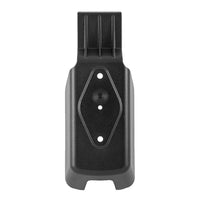 Minn Kota Qualifies for Free Shipping Minn Kota Wireless Remote Holding Cradle #1866675