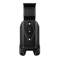 Minn Kota Qualifies for Free Shipping Minn Kota Wireless Remote Holding Cradle #1866675