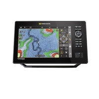 Minn Kota Qualifies for Free Shipping Minn Kota X10 CHO VX 10