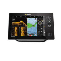 Minn Kota Qualifies for Free Shipping Minn Kota X12 CHO VX 12