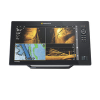 Minn Kota Qualifies for Free Shipping Minn Kota X16 CMSI+ VX 16