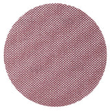 Mirka Abrasives Qualifies for Free Shipping Mirka Abranet Ace HD Net-Grip Dust Free Abrasive, 6" P40, 25/pk #AH241040