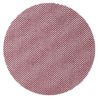 Mirka Abrasives Qualifies for Free Shipping Mirka Abranet Ace HD Net-Grip Dust Free Abrasive, 6