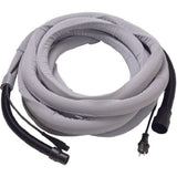 Mirka Abrasives Qualifies for Free Shipping Mirka Abrasives 19' Sleeve, Cable & Hose, 6m #MIE6515711US
