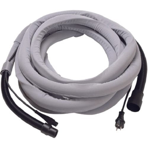 Mirka Abrasives Qualifies for Free Shipping Mirka Abrasives 19' Sleeve, Cable & Hose, 6m #MIE6515711US