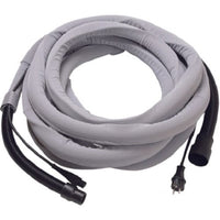 Mirka Abrasives Qualifies for Free Shipping Mirka Abrasives 19' Sleeve, Cable & Hose, 6m #MIE6515711US
