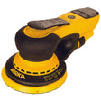 Mirka Abrasives Qualifies for Free Shipping Mirka Abrasives 5" Deros Elec Sander 5mm Orbit #MID55020CAUS
