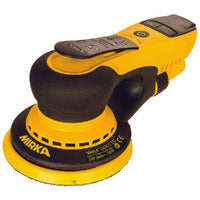 Mirka Abrasives Qualifies for Free Shipping Mirka Abrasives 5