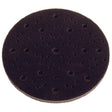 Mirka Abrasives Qualifies for Free Shipping Mirka Abrasives 5" Multi Hole Interface Pad 5 Pack #9166
