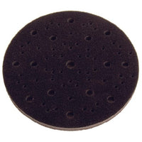 Mirka Abrasives Qualifies for Free Shipping Mirka Abrasives 5