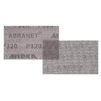 Mirka Abrasives Qualifies for Free Shipping Mirka Abrasives Abranet 3