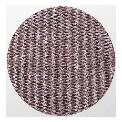 Mirka Abrasives Qualifies for Free Shipping Mirka Abrasives Abranet 5" Disc 80g 50-pk #9A232080