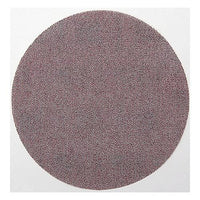 Mirka Abrasives Qualifies for Free Shipping Mirka Abrasives Abranet 5