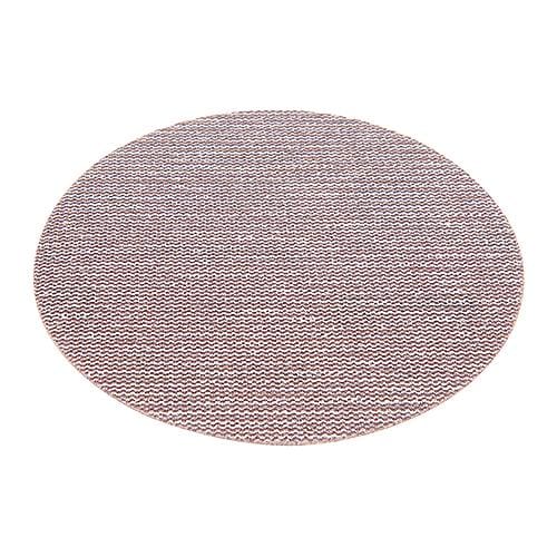Mirka Abrasives Qualifies for Free Shipping Mirka Abrasives Abranet 5" Disc 80g 50-pk #9A232080