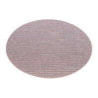 Mirka Abrasives Qualifies for Free Shipping Mirka Abrasives Abranet 5