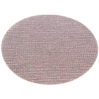 Mirka Abrasives Qualifies for Free Shipping Mirka Abrasives Abranet 6
