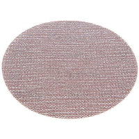Mirka Abrasives Qualifies for Free Shipping Mirka Abrasives Abranet 6