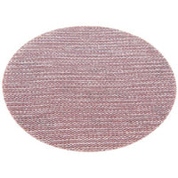 Mirka Abrasives Qualifies for Free Shipping Mirka Abrasives Abranet 6