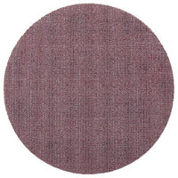 Mirka Abrasives Qualifies for Free Shipping Mirka Abrasives Abranet 6