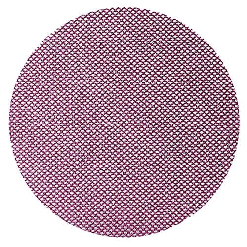 Mirka Abrasives Qualifies for Free Shipping Mirka Abrasives Abranet Ace HD 5" 60g 25-pk #AH232060