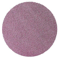 Mirka Abrasives Qualifies for Free Shipping Mirka Abrasives Abranet Ace HD 5
